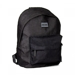 Mochila Vibe Bali - 28 Litros PRETO