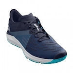 Tênis Wilson Kaos 3.0 All Court - Masculino AZUL