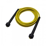 Corda de Pular Acte Sports T95-N - 2,90m AMARELO