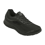 Tênis Olympikus Proof - Masculino PRETO