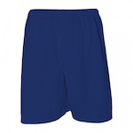 Calção Kanga Sports - Masculino AZUL