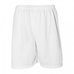 Calção Kanga Sports - Masculino BRANCO