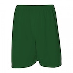 Calção Kanga Sports - Masculino VERDE