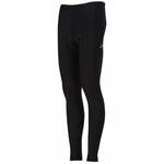 Calça Térmica Barbedo Sprint - Masculina PRETO