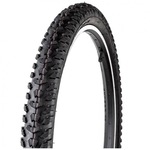 Pneu Levorin Excess Arame - 26x1.95 PRETO