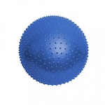 Bola Massage Ball Acte Sports T9 AZUL