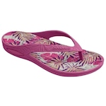 Chinelo Boa Onda Lily Conforto - Feminino ROSA