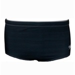 Sunga Boxer Speedo Dot - Adulto CHUMBO