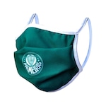 Máscara de Proteção do Palmeiras Youbag Mod I Lavável Nao Se Aplica