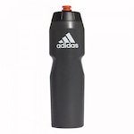 Squeeze adidas Performance Bottle - 750ml PRETO