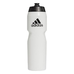 Squeeze adidas Performance Bottle - 750ml TRANSPARENTE