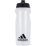 Squeeze adidas Perf BTTL - 500ml TRANSPARENTE