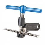 Chave de Corrente Park Tool CT-3.3 Nao Se Aplica