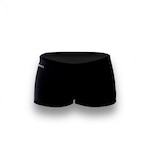 Sunga Boxer Grigo Collection de Neoprene - Adulto PRETO