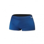 Sunga Boxer Grigo Collection de Neoprene - Adulto AZUL ESCURO