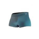 Sunga Boxer Grigo Collection de Neoprene - Adulto VERDE ESCURO