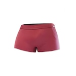 Sunga Boxer Grigo Collection de Neoprene - Adulto VINHO