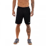 Shorts Everlast Workout - Masculino PRETO