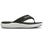 Chinelo Olympikus 921 - Feminino PRETO