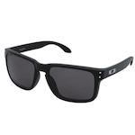 Óculos de Sol Oakley Holbrook XL - Unissex PRETO