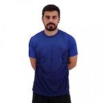 Camiseta SPR Palmeiras Soul - Masculina AZUL