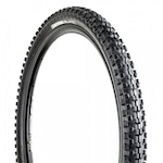 Pneu de Bicicleta Kenda Nevegal Pro Tubeless - 29 x 2.20 PRETO