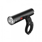 Farol Knog Pwr Trail 700 Lumens PRETO