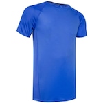 Camiseta Under Armour Mk1 Ss - Masculina AZUL