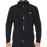 Corta vento hot sale masculino mizuno