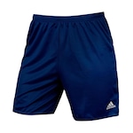 Calção adidas Estro 19 - Masculino AZUL