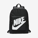 Mochila Nike Classic - Infantil PRETO