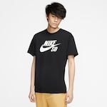 Camisetas discount nike sb