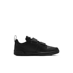 Tênis Nike Pico 5 PS - Infantil PRETO