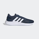 Tenis adidas 2024 racer 2.0