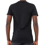 Camiseta Oakley One Icon R1 Essential - Masculina Nao Se Aplica