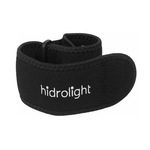 Órtese Elbow Hidrolight Ajustável PRETO