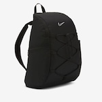 Mochila Nike One PRETO