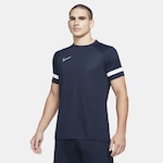 Camiseta Nike Dri-FIT Academy - Masculina AZUL