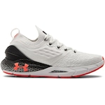 Tênis Under Armour HOVR Phantom 2 - Feminino BRANCO