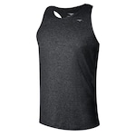 Camiseta Regata Penalty Duo - Masculina PRETO