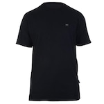 Camiseta Oakley Patch 2.0 Tee - Masculina PRETO