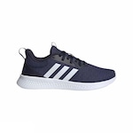 Tênis adidas Puremotion - Masculino AZUL ESC/BRANCO