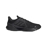 Tênis adidas Climacool Vent - Masculino PRETO