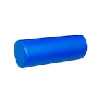 Rolo de Posicionamento Acte Sports T257 - 10x30cm AZUL