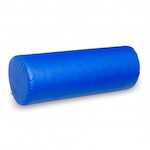 Rolo de Posicionamento Acte Sports T258 - 15x60cm AZUL