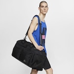 Bolsa Nike Utility Power I - Masculina PRETO