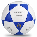 Bola de Futevôlei Penalty Altinha XXI AZUL