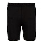 Bermuda Penalty Térmica X - Masculina PRETO