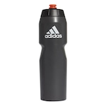 Squeeze adidas Performance - 750ml PRETO/BRANCO