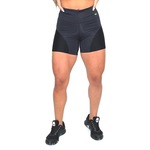 Short Everlast Ever Training - Feminino PRETO